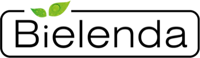 Bielenda