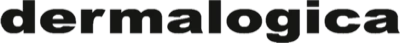 Dermalogica